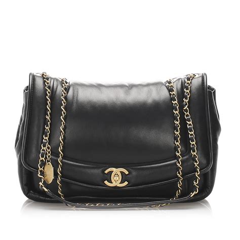 chanel aust|chanel australia buy online.